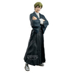 Jujutsu Kaisen Zen'in Naoya Grandista Figur 27 cm