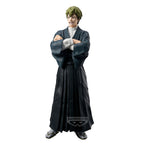 Jujutsu Kaisen Zen'in Naoya Grandista Figur 27 cm