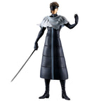 Bleach Stirring Soul vol 4 Sosuke Aizen Ichibansho Figur 25 cm