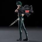 Jujutsu Kaisen Grandista Zen in Maki Figur 26 cm