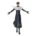 Bleach Grandista Aizen Sosuke Figur 28 cm