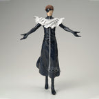 Bleach Grandista Aizen Sosuke Figur 28 cm