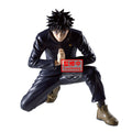 Jujutsu Kaisen Maximatic Megumi Fushiguro Figur 16 cm