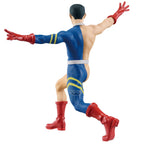 Jujutsu Kaisen Character Fumihiko Takaba Figur 13 cm