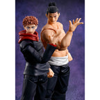 Jujutsu Kaisen Aoi Todo S.H. Figurarts Figur 16 cm