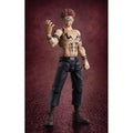 Jujutsu Kaisen Sukuna S.H. Figurarts Figur 15 cm