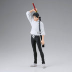 Jujutsu Kaisen King of Artist Yuta Okkotsu Figur 26 cm