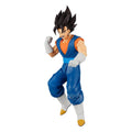 Dragon Ball Z Solid Edge Works Vegito Figur 20 cm