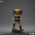 Statue Wolverine: Deadpool & Wolverine - Minico