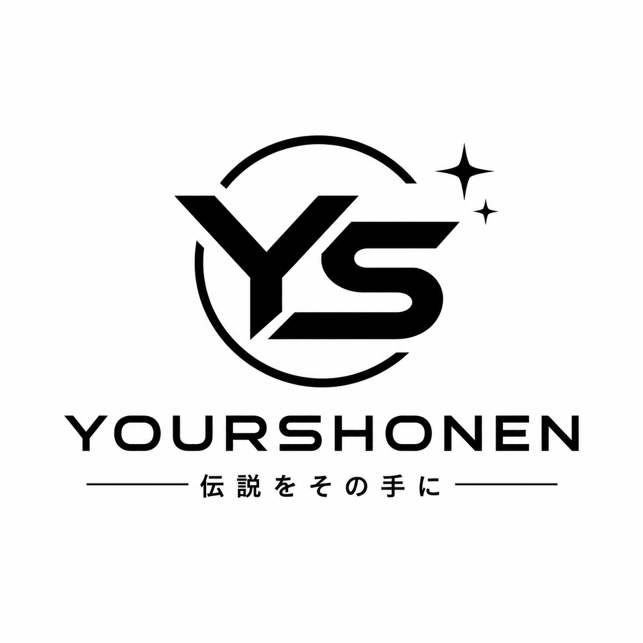 YourShonen